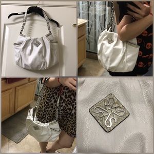 Simply Vera bag